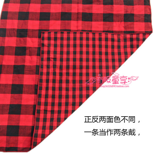 Echarpe enfant - Ref 2139058 Image 21