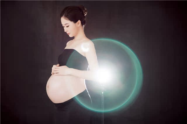 产后护理掌握好,如家有一月嫂