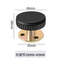 Советы = 28-40 мм (1)