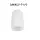 Silicone bảo vệ chống khô dưỡng ẩm ngón tay bao chấn thương viết chống mài ngón tay làm việc chống đau chống ma sát chống trơn trượt