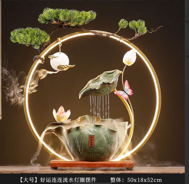 陶雅轩陶瓷