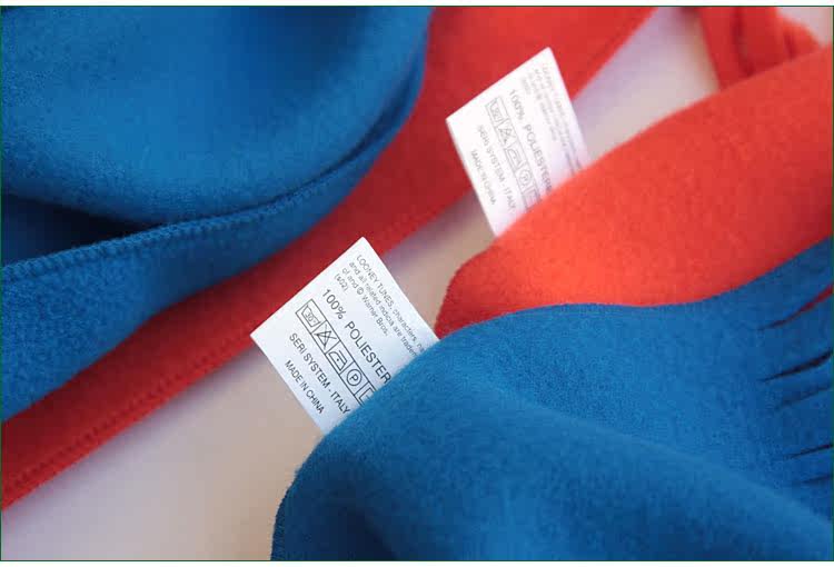 Foulard enfant - Ref 2135508 Image 19