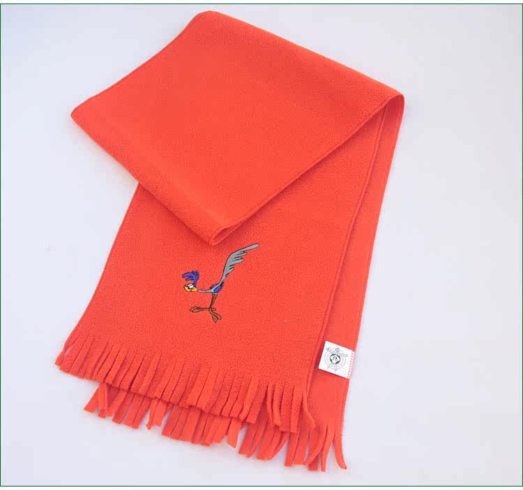 Foulard enfant - Ref 2135508 Image 11