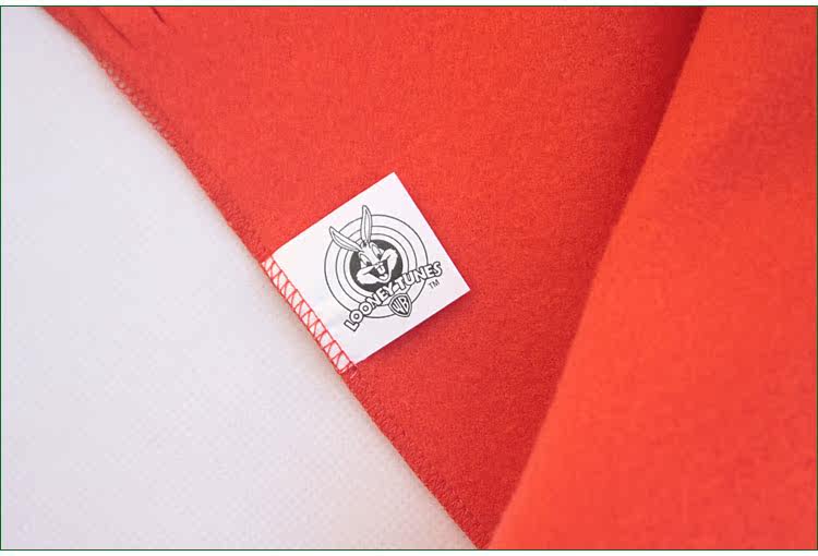 Foulard enfant - Ref 2135508 Image 13