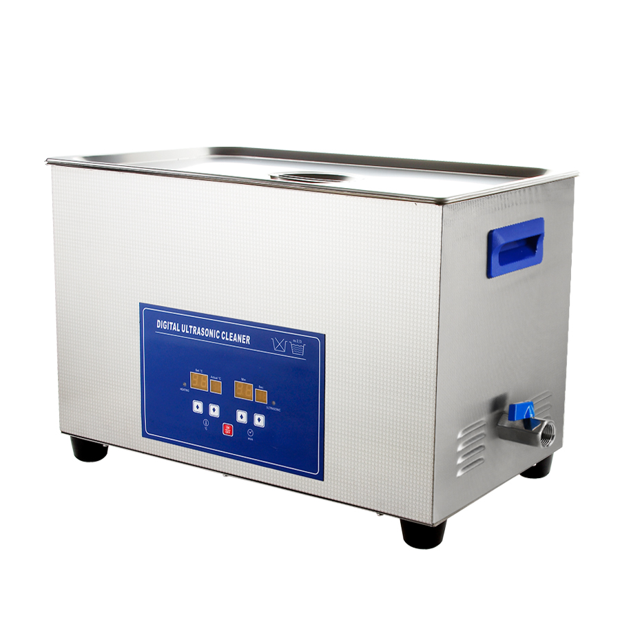 Ультразвуковая Ванна Купить На Авито