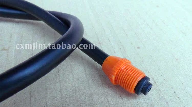 Pompe à vélo - Ref 2393193 Image 23