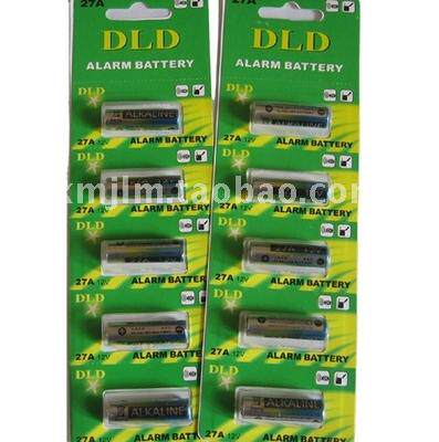 Tableau de bord vélo - Ref 2428407 Image 15