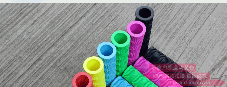 Poignées de vélo - Ref 2339554 Image 20