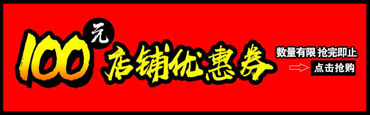 THE ONE 2019 thủy triều quốc gia mới cá tính nguyên bản trong suốt nhiều túi quần thể thao nam quần thể thao quần áo nam