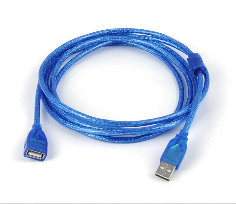 Prolongateur USB - Ref 442258 Image 5