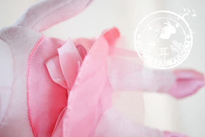 Peluche manga Olivia - Ref 2696093 Image 29