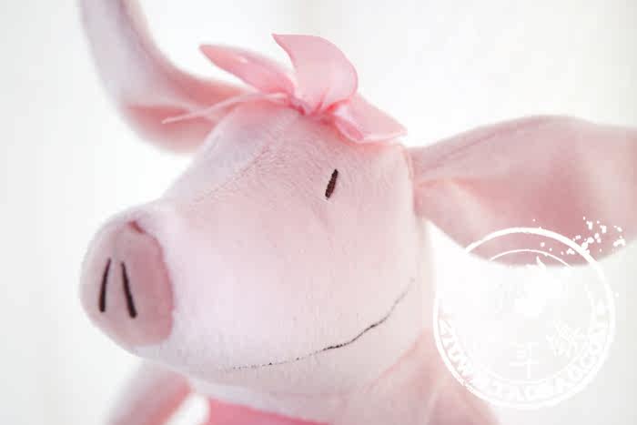 Peluche manga Olivia - Ref 2696093 Image 20