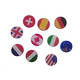 Пометить — купите 𧹒One Get One бесплатно Цветовые примечания