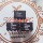 Разобрать AD843JN AD844AN AD845JN KN AD846AN AD847JN оригинальный импортный mini 1