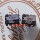 Разобрать AD843JN AD844AN AD845JN KN AD846AN AD847JN оригинальный импортный mini 2