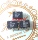 Разобрать AD843JN AD844AN AD845JN KN AD846AN AD847JN оригинальный импортный mini 4