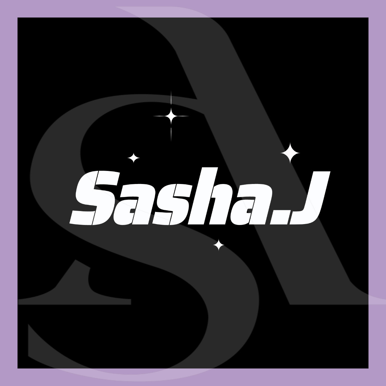 SashaJ匠心臻品馆