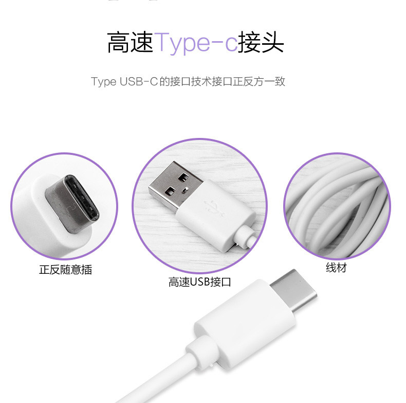 chargeur pour téléphones GIONEE GIONEE - Ref 1291945 Image 12