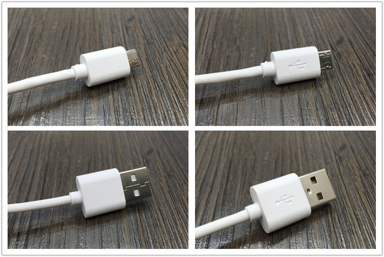 chargeur pour téléphones GIONEE GIONEE - Ref 1292290 Image 19