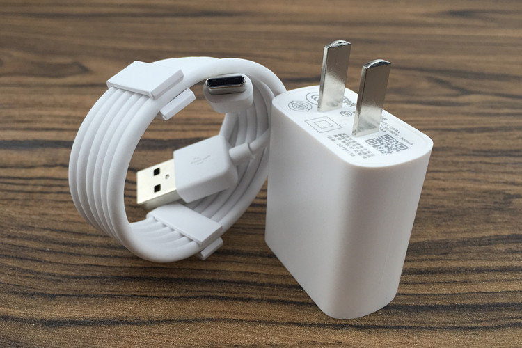 chargeur NUBIA pour téléphones NUBIA NUBIE - Ref 1292842 Image 13