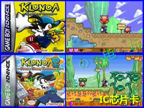 GBA Wind Cronoya 1 2 Complete NDS Wind Junior WSC transplant remake (naked card) Hong Kong Feng GBC