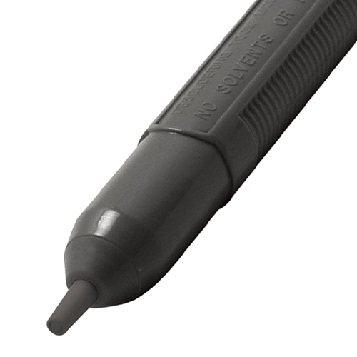 Baogong DP-366P Длинный ручной ручной