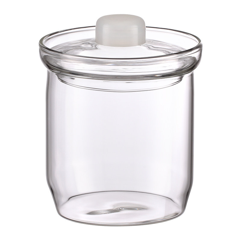 Grico health pot B1809 accessories (glass stew cup)