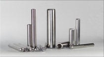 Internal thread cylindrical pin MISUMI positioning pin(MISUMI) MSTP disc positioning pin Φ4 series
