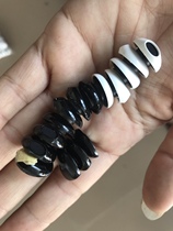 The first cover unit of the machine removal unit white hands maintenance DIY research quality is very high 12 prices