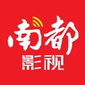 南都影视器材