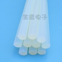Hot Sol strip 7mm11mm glue Rod hot melt glue Rod hot melt glue gun for Hot Melt Glue gun