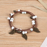 16-й льготный светло-голубой