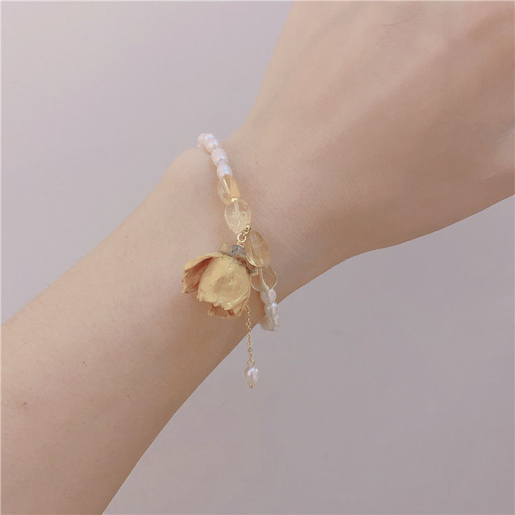 QQ圖片20200613201955