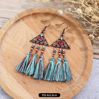 12-треугольные потоки