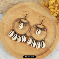 30-Conch Big Yuan Su Su