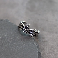 6-кросс-корона