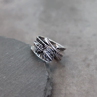 11-chu Qiao Chuan То же самое