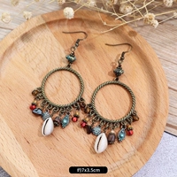 5-даньюанский пляж Лю су