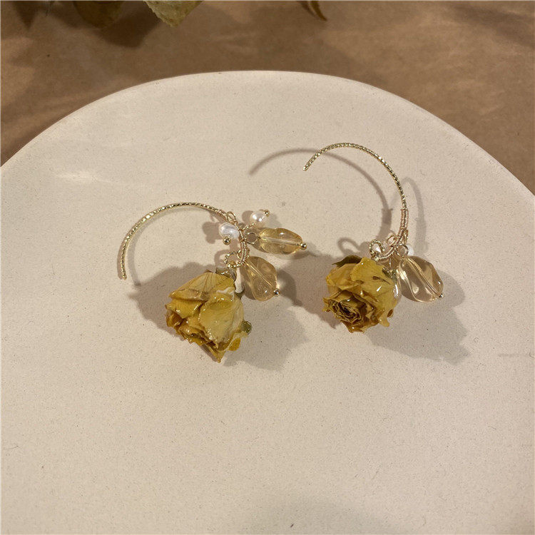 QQ圖片20200612000607