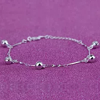 2 – Упражнение на поворотной пластине, упражнение на ступню со штангой 𫔀