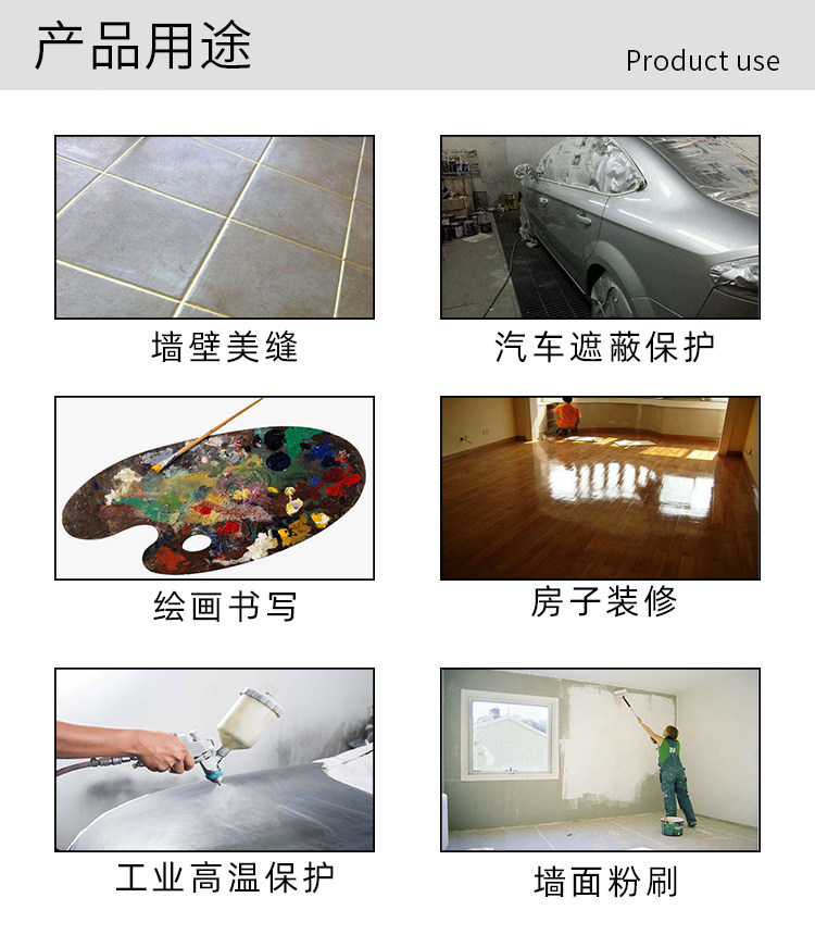Untitled-8 copy.jpg