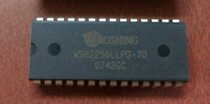 WS62256LLPG-70 WS6264LLPG-70 Direct Shooting