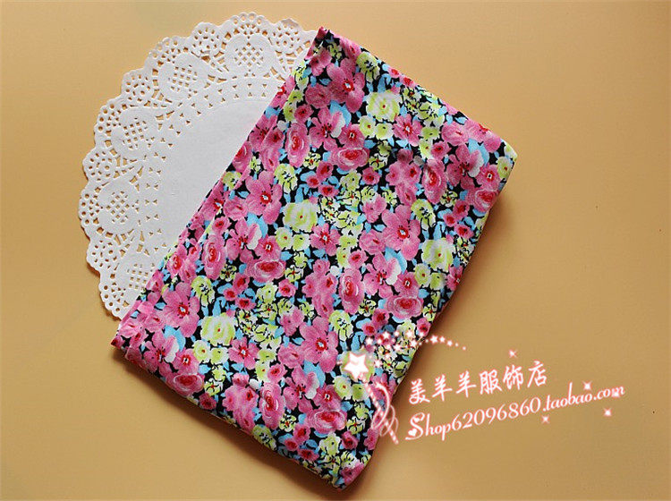 Pantalon collant en coton - Ref 749514 Image 32