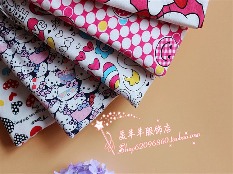 Pantalon collant jeune simple en coton - Ref 750583 Image 38