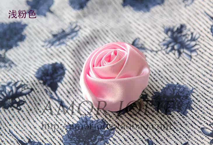 Broche en ruban - Ref 1173939 Image 5