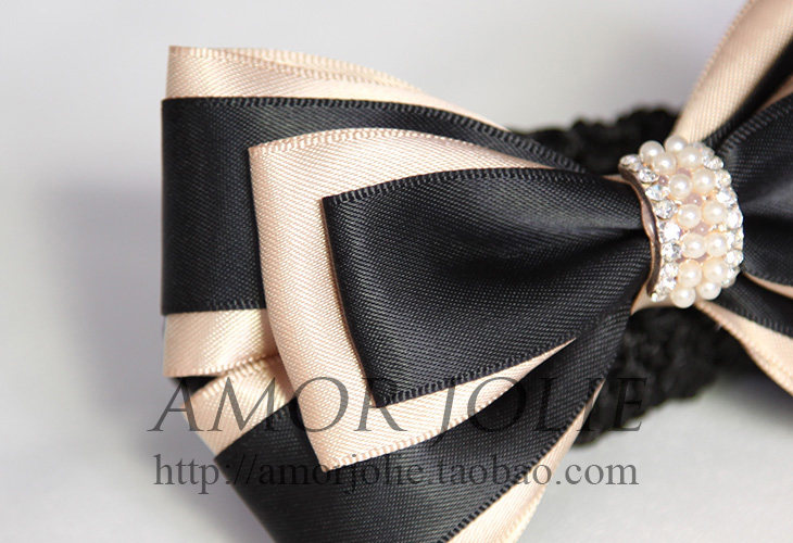 Accessoire cheveux - Ref 1199790 Image 13