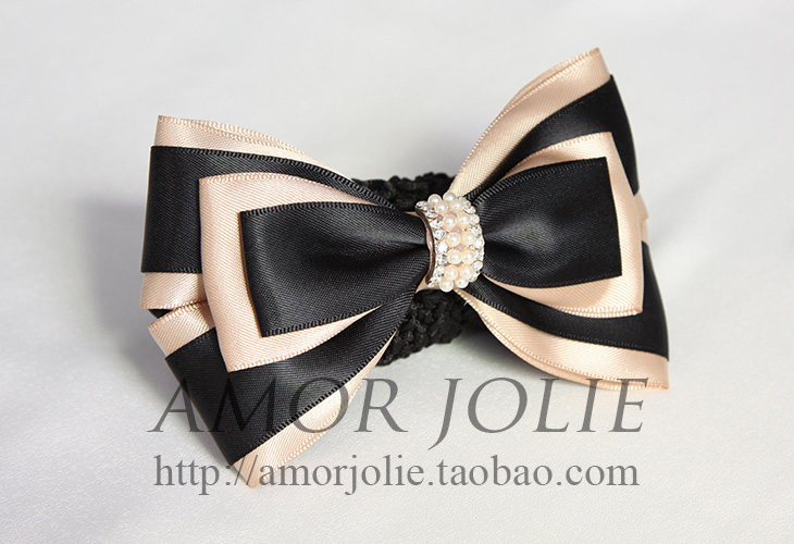 Accessoire cheveux - Ref 1199790 Image 12