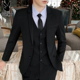 Playboy, пиджак классического кроя для отдыха, весенняя куртка, трендовое свадебное платье, тренд сезона