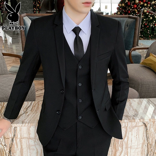 Playboy, пиджак классического кроя для отдыха, весенняя куртка, трендовое свадебное платье, тренд сезона