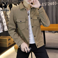 885 Хаки цвет